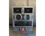 Koop Middenconsole bij Autodemontagebedrijf Mahzud