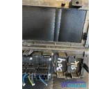 Koop Middenconsole bij Autodemontagebedrijf Mahzud