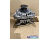 Koop Dynamo bij Autodemontagebedrijf Mahzud