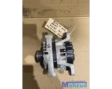 Koop Dynamo bij Autodemontagebedrijf Mahzud