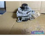 Koop Dynamo bij Autodemontagebedrijf Mahzud