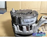 Koop Dynamo bij Autodemontagebedrijf Mahzud