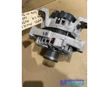 Koop Dynamo bij Autodemontagebedrijf Mahzud