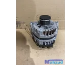 Koop Dynamo bij Autodemontagebedrijf Mahzud