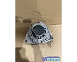 Koop Dynamo bij Autodemontagebedrijf Mahzud