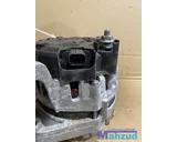 Koop Dynamo bij Autodemontagebedrijf Mahzud