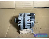 Koop Dynamo bij Autodemontagebedrijf Mahzud