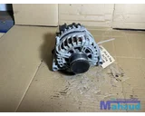 Koop Dynamo bij Autodemontagebedrijf Mahzud