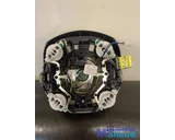 Koop Stuur airbag bij Autodemontagebedrijf Mahzud