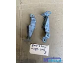 Koop Zijpaneel | Zijscherm | Voorscherm bij Autodemontagebedrijf Mahzud