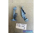 Koop Zijpaneel | Zijscherm | Voorscherm bij Autodemontagebedrijf Mahzud