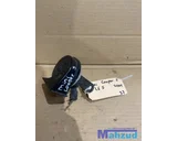 Koop Claxon bij Autodemontagebedrijf Mahzud