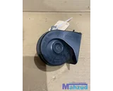 Koop Claxon bij Autodemontagebedrijf Mahzud