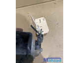 Koop Claxon bij Autodemontagebedrijf Mahzud