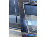 Koop Portier | Deur | Enkel bij Autodemontagebedrijf Mahzud