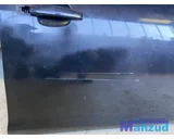 Koop Portier | Deur | Enkel bij Autodemontagebedrijf Mahzud