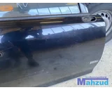 Koop Portier | Deur | Enkel bij Autodemontagebedrijf Mahzud