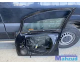 Koop Portier | Deur | Enkel bij Autodemontagebedrijf Mahzud