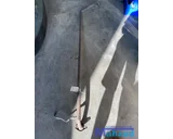 Koop Demper | Middendemper bij Autodemontagebedrijf Mahzud