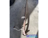 Koop Demper | Middendemper bij Autodemontagebedrijf Mahzud