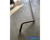 Koop Demper | Middendemper bij Autodemontagebedrijf Mahzud