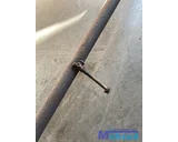 Koop Demper | Middendemper bij Autodemontagebedrijf Mahzud