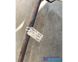 Koop Demper | Middendemper bij Autodemontagebedrijf Mahzud