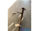 Koop Demper | Middendemper bij Autodemontagebedrijf Mahzud