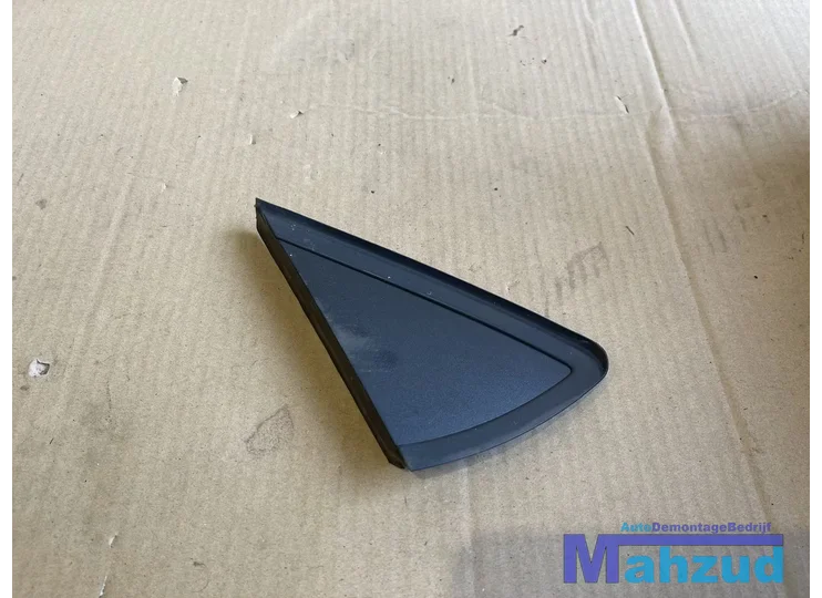 Koop Zijpaneel | Zijscherm | Voorscherm bij Autodemontagebedrijf Mahzud