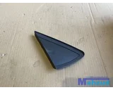 Koop Zijpaneel | Zijscherm | Voorscherm bij Autodemontagebedrijf Mahzud