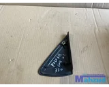 Koop Zijpaneel | Zijscherm | Voorscherm bij Autodemontagebedrijf Mahzud