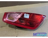 Koop Achterlicht | Enkel bij Autodemontagebedrijf Mahzud