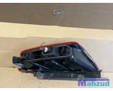 Koop Achterlicht | Enkel bij Autodemontagebedrijf Mahzud