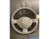 Koop Stuurwiel bij Autodemontagebedrijf Mahzud