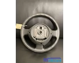 Koop Stuurwiel bij Autodemontagebedrijf Mahzud