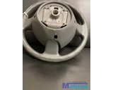 Koop Stuurwiel bij Autodemontagebedrijf Mahzud