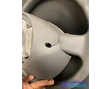 Koop Stuurwiel bij Autodemontagebedrijf Mahzud