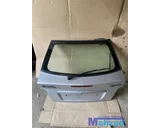 Koop Achterklep | Achterdeur bij Autodemontagebedrijf Mahzud