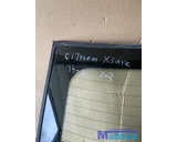 Koop Achterklep | Achterdeur bij Autodemontagebedrijf Mahzud