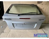 Koop Achterklep | Achterdeur bij Autodemontagebedrijf Mahzud