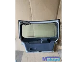 Koop Achterklep | Achterdeur bij Autodemontagebedrijf Mahzud