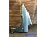 Koop Zijpaneel | Zijscherm | Voorscherm bij Autodemontagebedrijf Mahzud