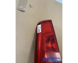 Koop Achterlicht | Enkel bij Autodemontagebedrijf Mahzud