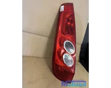 Koop Achterlicht | Enkel bij Autodemontagebedrijf Mahzud