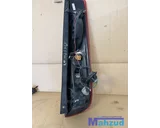 Koop Achterlicht | Enkel bij Autodemontagebedrijf Mahzud