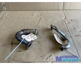 Koop EGR pijp bij Autodemontagebedrijf Mahzud