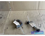 Koop EGR pijp bij Autodemontagebedrijf Mahzud