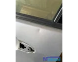 Koop Portier | Deur | Enkel bij Autodemontagebedrijf Mahzud