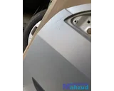 Koop Portier | Deur | Enkel bij Autodemontagebedrijf Mahzud