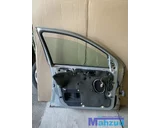 Koop Portier | Deur | Enkel bij Autodemontagebedrijf Mahzud